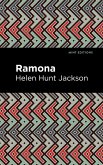 Ramona (eBook, ePUB)
