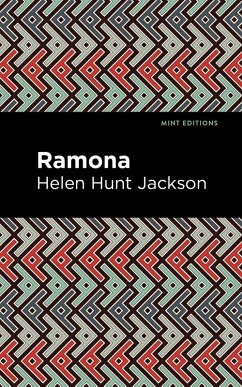 Ramona (eBook, ePUB) - Jackson, Helen Hunt