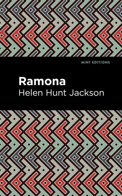 Cover Ramona (eBook, ePUB)