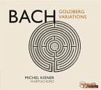 Goldberg-Variationen