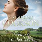 Drempel van het leven (MP3-Download)