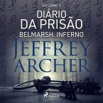 Diário da prisão, Volume 1 - Belmarsh: Inferno (MP3-Download)