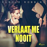 Verlaat me nooit (MP3-Download) Verlaat me nooit (MP3-Download)