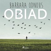 Obiad (MP3-Download)