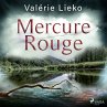 Mercure Rouge (MP3-Download) - Bild 1
