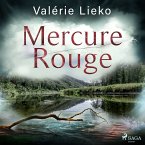 Mercure Rouge (MP3-Download)
