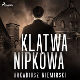 Klątwa Nipkowa (MP3-Download)