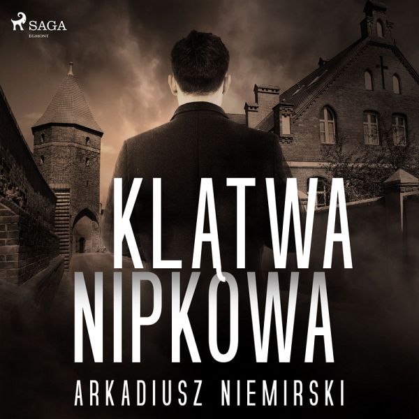 Klątwa Nipkowa (MP3-Download) Klątwa Nipkowa (MP3-Download)