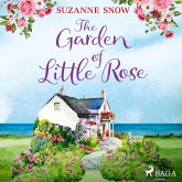 The Garden of Little Rose (MP3-Download)