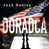 Doradca (MP3-Download) - Bild 1