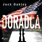 Doradca (MP3-Download)