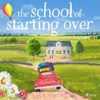 The School of Starting Over (MP3-Download)