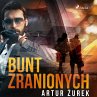 Bunt zranionych (MP3-Download) - Bild 1