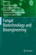 Fungal Biotechnology and Bioengineering - Bild 1