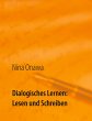 Dialogisches Lernen: Lesen und Schreiben - Bild 1