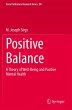 Positive Balance - Bild 1