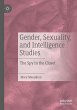 Gender, Sexuality, and Intelligence... - Bild 1