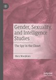 Gender, Sexuality, and Intelligence Studies