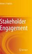 Stakeholder Engagement - Bild 1