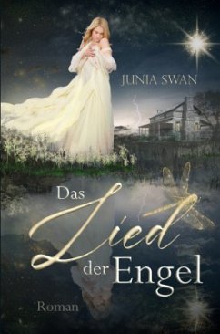 Das Lied der Engel - Swan, Junia