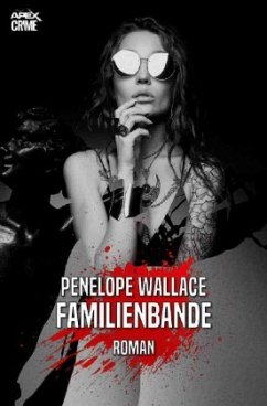 FAMILIENBANDE - Wallace, Penelope
