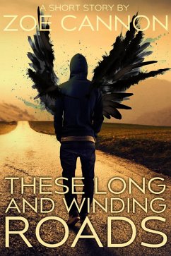 Cover These Long and Winding Roads (eBook, ePUB)