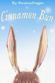 Cinnamon Bun (eBook, ePUB)