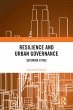 Resilience and Urban Governance (eBook,... - Bild 1
