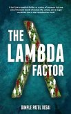 The Lambda Factor (eBook, ePUB)