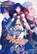 Grimgar of Fantasy and Ash: Volume 3... - Bild 1