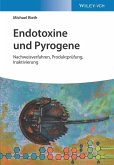 Endotoxine und Pyrogene (eBook, ePUB)