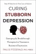 Curing Stubborn Depression (eBook, ePUB) - Bild 1