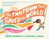 The Tantrum That Saved the World... - Bild 1