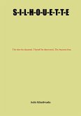 Silhouette (eBook, ePUB)