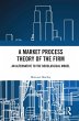 A Market Process Theory of the Firm... - Bild 1