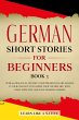 German Short Stories for Beginners Book... - Bild 1