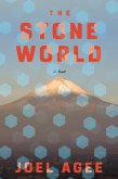 The Stone World (eBook, ePUB)