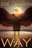 The Coward's Way (eBook, ePUB)