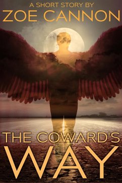 Cover The Coward's Way (eBook, ePUB)