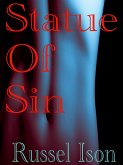 Statue Of Sin (eBook, ePUB) Statue Of Sin (eBook, ePUB)