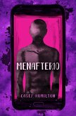 MENAFTER10 (eBook, ePUB) MENAFTER10 (eBook, ePUB)