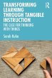 Transforming Learning Through Tangible... - Bild 1