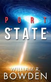 Port State (eBook, ePUB)