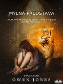 Mylná Predstava (eBook, ePUB)