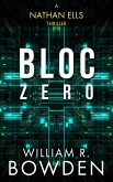 Bloc Zero (eBook, ePUB)