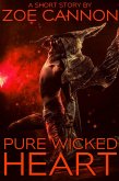 Pure Wicked Heart (eBook, ePUB)
