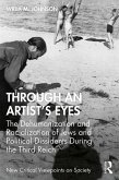 Through an Artist's Eyes (eBook, PDF)
