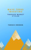 Wave-Trend Investing Through Market Cycles (eBook, ePUB)