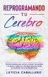 Reprogramando tu cerebro (eBook, ePUB) - Bild 1