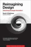 Reimagining Design (eBook, ePUB)